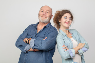 Similar image 22204026