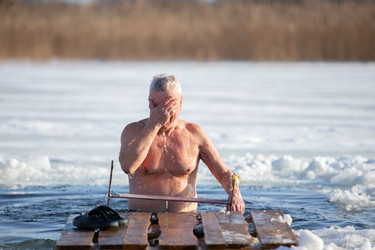 Similar image 22208611