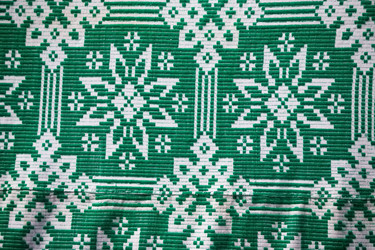 Similar image 22204027