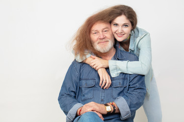 Similar image 22204029