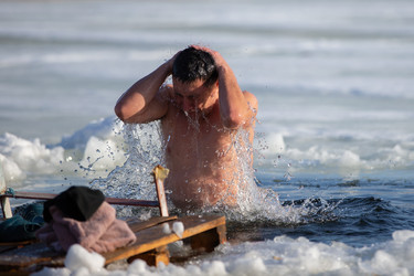 Similar image 22208612