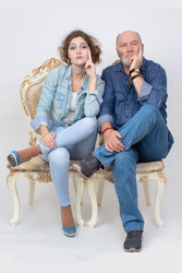 Similar image 22204032