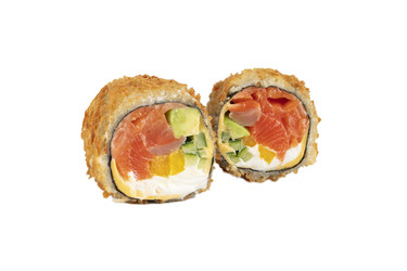 Similar image 22204034