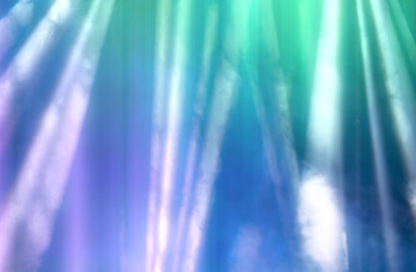 Similar image 22204035