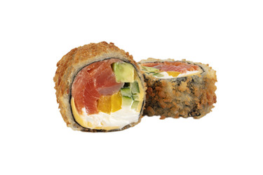 Similar image 22204036