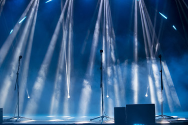 Similar image 22204037