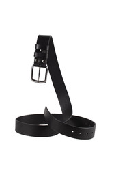 Similar image 22204038