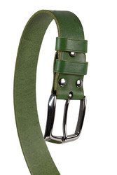 Similar image 22204042