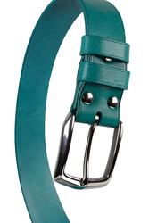 Similar image 22204044