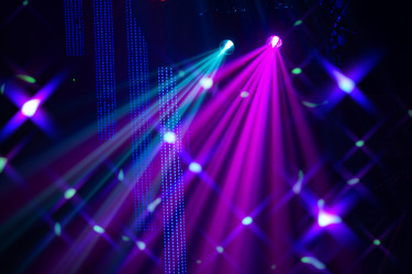 Similar image 22204045