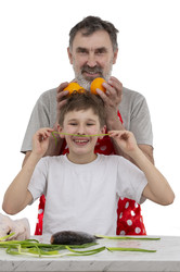 Similar image 22204047