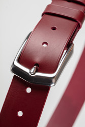 Similar image 22204048