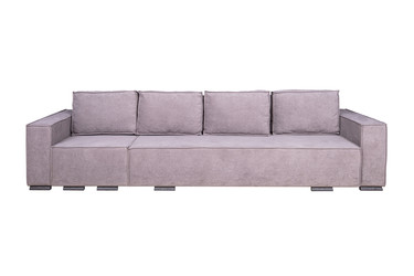 Similar image 22204051