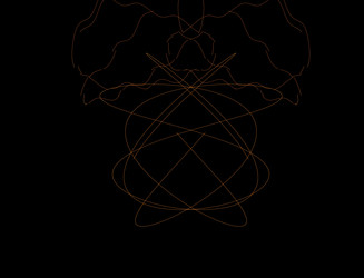 Similar image 22198641