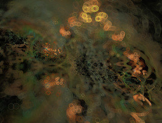 Similar image 22198642