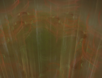 Similar image 22198643