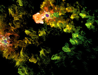 Similar image 22198644