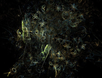 Similar image 22198645