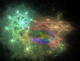 Similar image 22198646