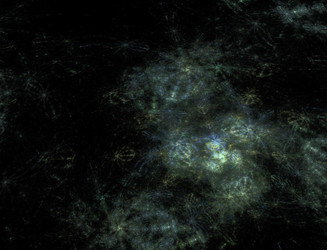 Similar image 22198647