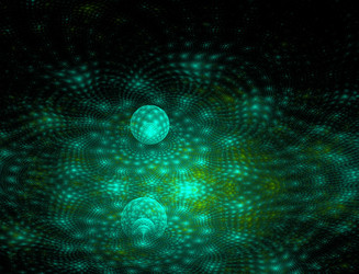 Similar image 22198648