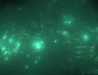 Similar image 22198649