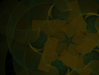 Similar image 22198650