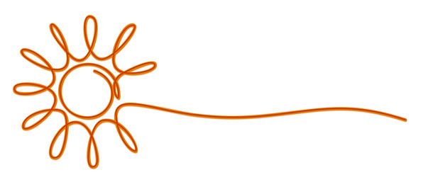 Similar image 22198025