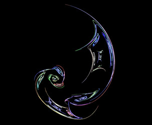 Similar image 22198026