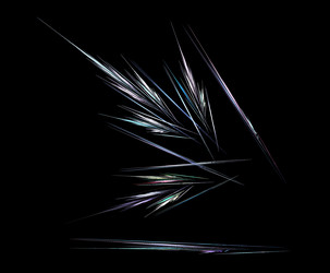 Similar image 22198027