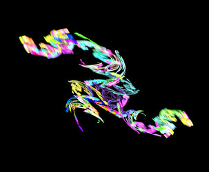 Similar image 22198028