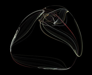 Similar image 22198029