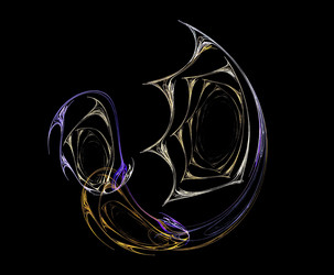 Similar image 22198030