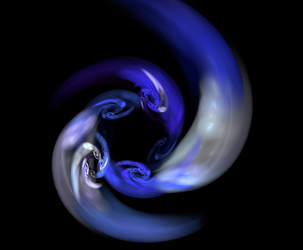 Similar image 22198031