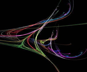 Similar image 22198033