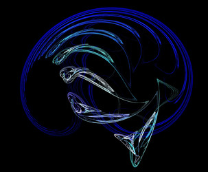 Similar image 22198034