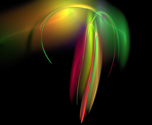 Similar image 22198035