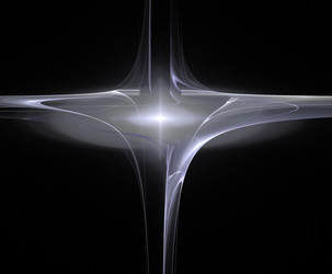 Similar image 22198036