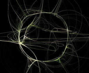 Similar image 22198037