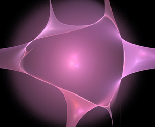 Similar image 22198038