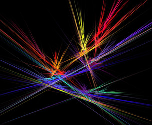 Similar image 22198039