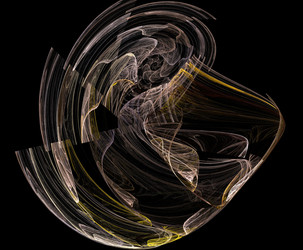 Similar image 22198040