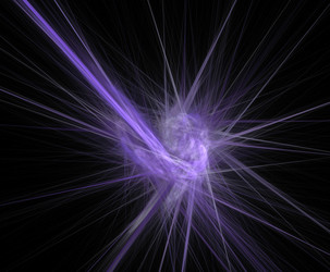 Similar image 22198041