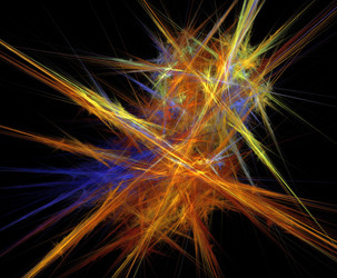 Similar image 22198042