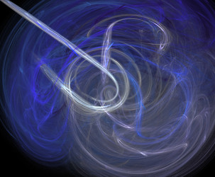 Similar image 22198043