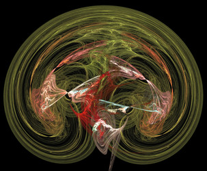 Similar image 22198044