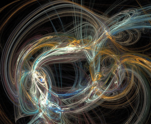 Similar image 22198046