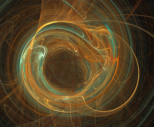 Similar image 22198047