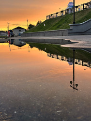 Similar image 22198048