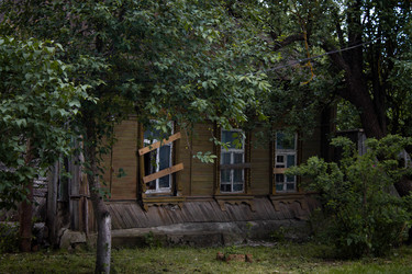 Similar image 22197366